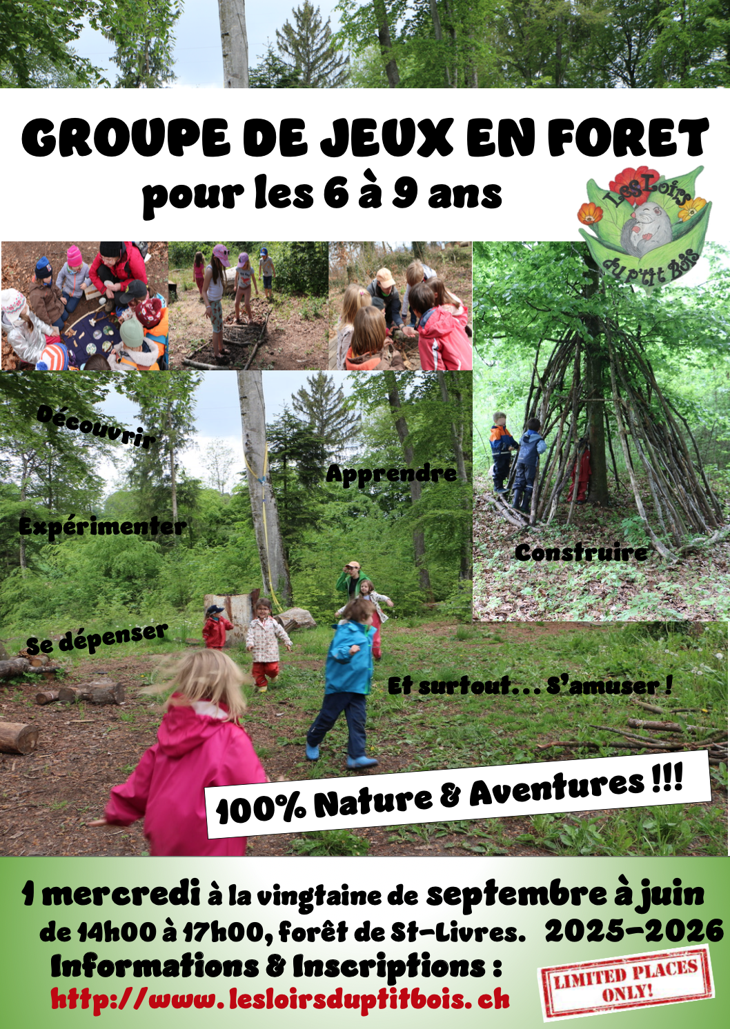 Affiche 6 9 site 1